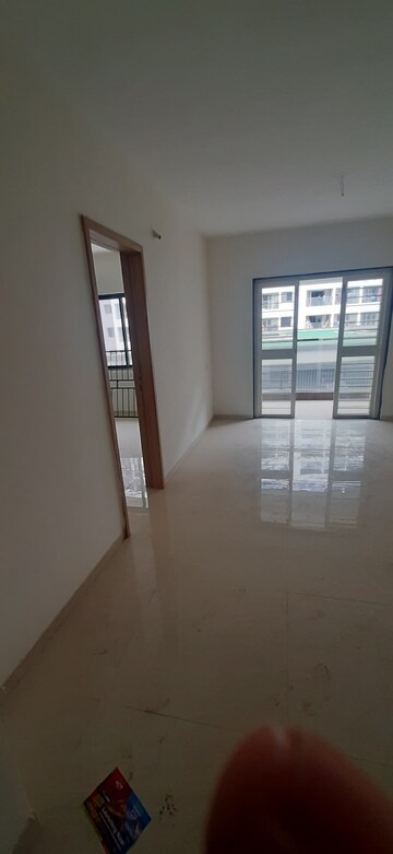 4 BHK Apartment For Sale in Gera Planet Of Joy, Kharadi