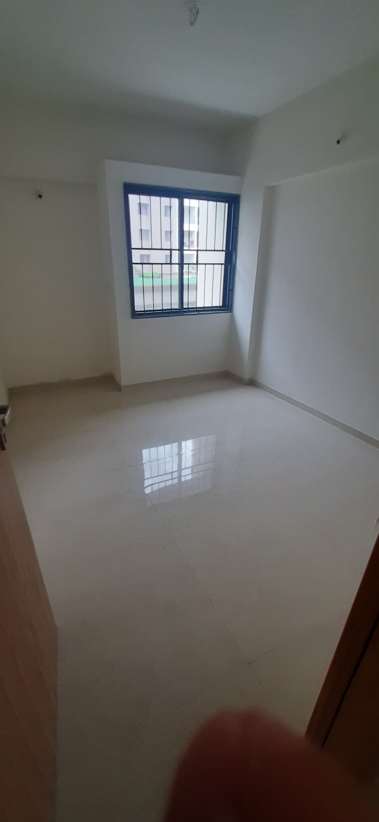 Room, gera-planet-of-joy 4 Bedroom 1400 Sq.Ft. Apartment In Kharadi Pune 9360286