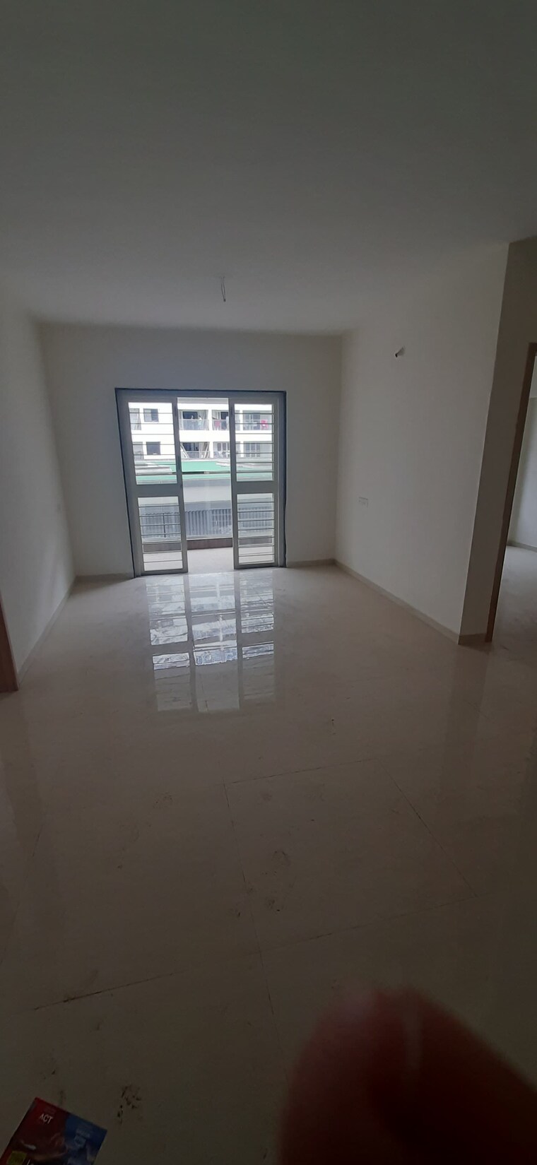 Room, gera-planet-of-joy 4 Bedroom 1400 Sq.Ft. Apartment In Kharadi Pune 9360286