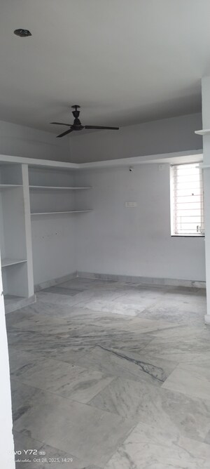 Room in 1 RK Independent House at Madhapur – for Rent