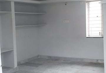 Room in 1 RK Independent House at Madhapur – for Rent