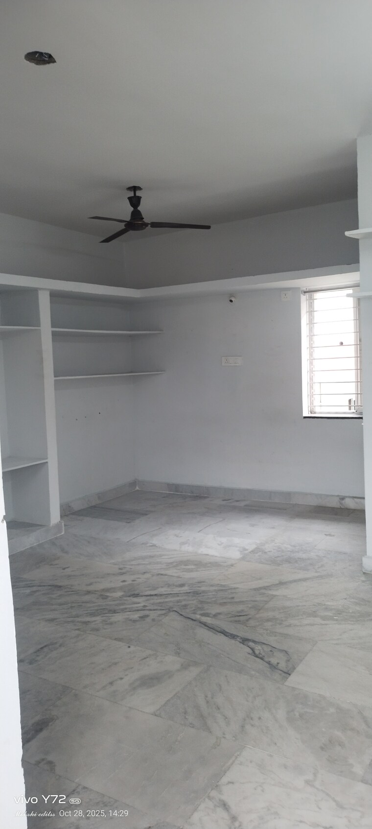 Room, madhapur 1 RK 450 Sq.Ft. Independent House In Madhapur Hyderabad 9360230