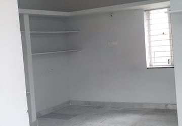 Room in 1 RK Independent House at Madhapur – for Rent