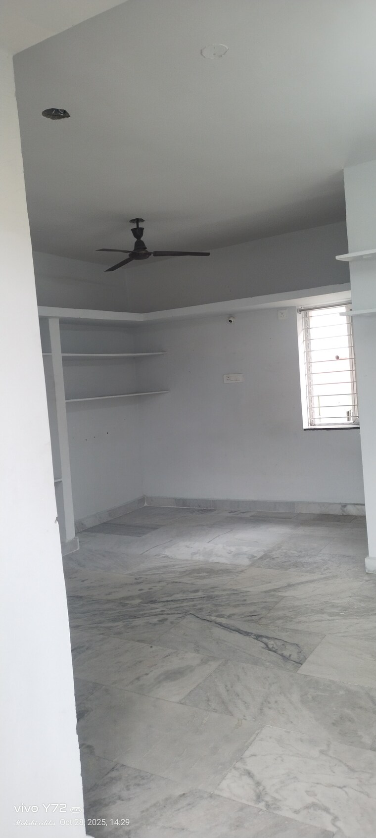 Room, madhapur 1 RK 450 Sq.Ft. Independent House In Madhapur Hyderabad 9360230
