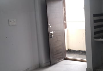 Room in 1 RK Independent House at Madhapur – for Rent