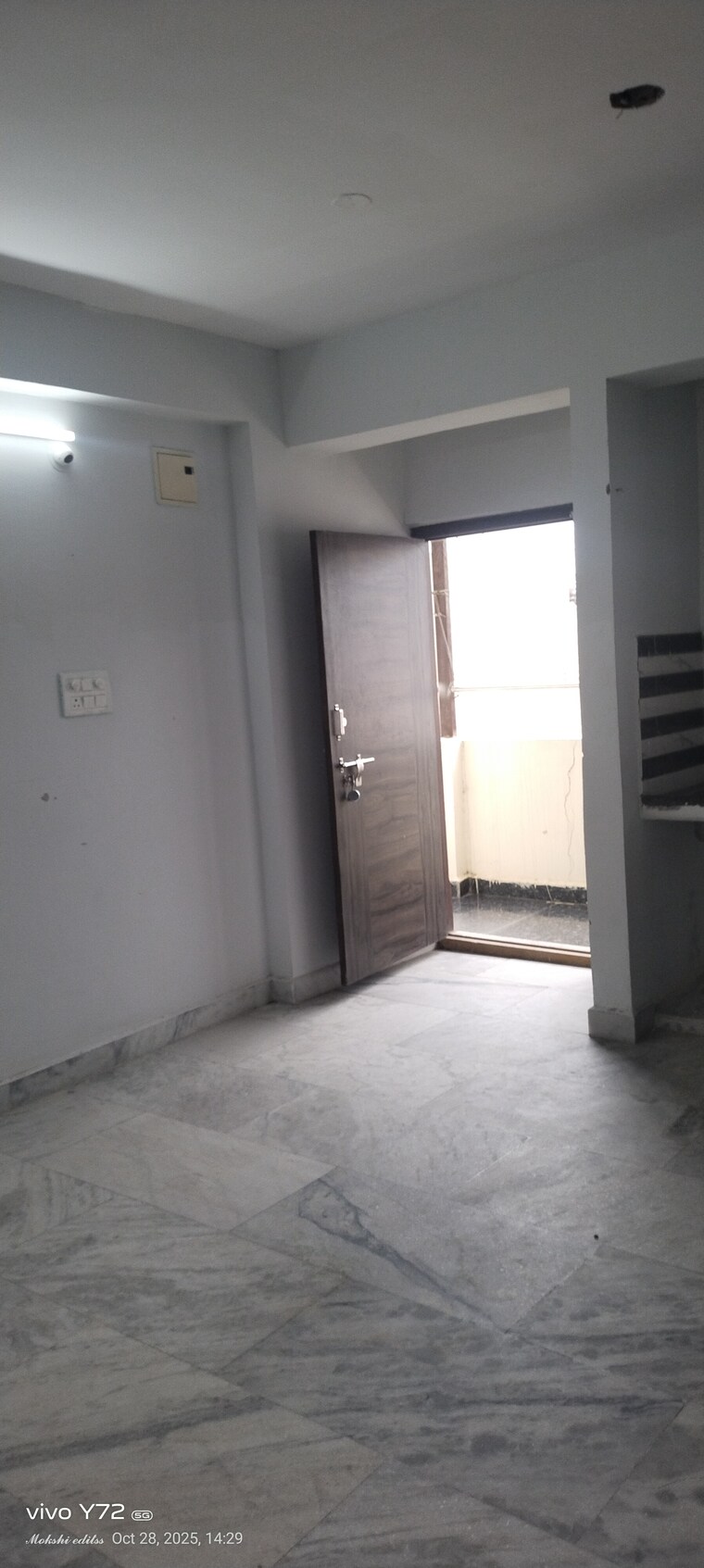 Room, madhapur 1 RK 450 Sq.Ft. Independent House In Madhapur Hyderabad 9360230