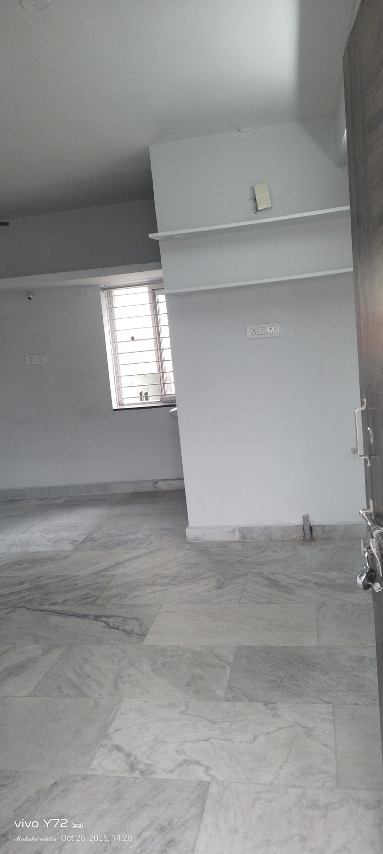 Room, madhapur 1 RK 450 Sq.Ft. Independent House In Madhapur Hyderabad 9360230