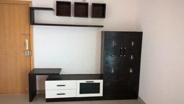 Furnished Amenities in 2 BHK Apartment at Mantri Alpyne, Banashankari – for Sale