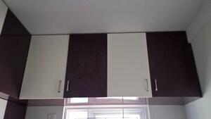 Furnished Amenities in 2 BHK Apartment at Mantri Alpyne, Banashankari – for Sale