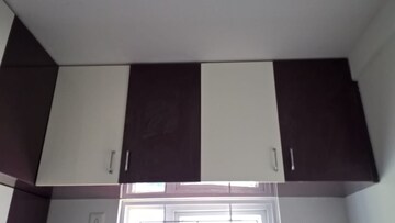 Furnished Amenities in 2 BHK Apartment at Mantri Alpyne, Banashankari – for Sale