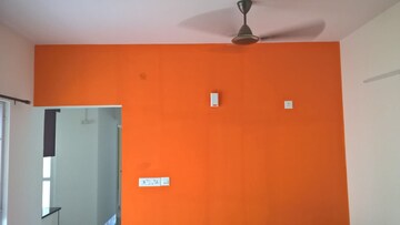 2 BHK Apartment For Sale in Mantri Alpyne, Banashankari