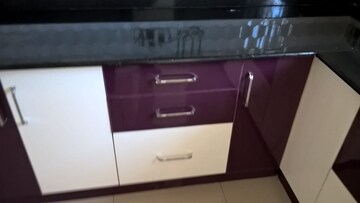 Furnished Amenities in 2 BHK Apartment at Mantri Alpyne, Banashankari – for Sale