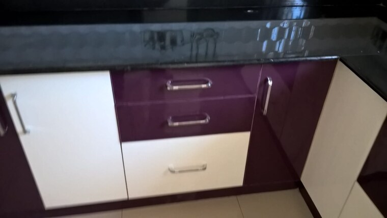 undefined, mantri-alpyne 2 Bedroom 975 Sq.Ft. Apartment In Banashankari Bangalore 9360188