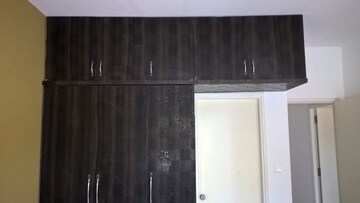 Furnished Amenities in 2 BHK Apartment at Mantri Alpyne, Banashankari – for Sale