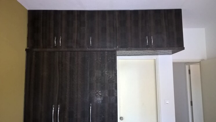 undefined, mantri-alpyne 2 Bedroom 975 Sq.Ft. Apartment In Banashankari Bangalore 9360188