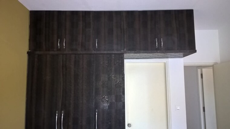 undefined, mantri-alpyne 2 Bedroom 975 Sq.Ft. Apartment In Banashankari Bangalore 9360188