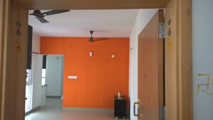 Furnished Amenities in 2 BHK Apartment at Mantri Alpyne, Banashankari – for Sale