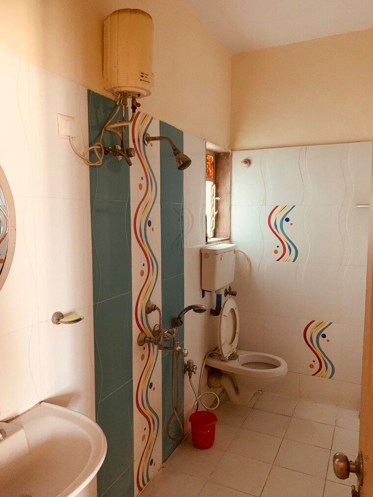 undefined, royal-orange-county 2 Bedroom 1050 Sq.Ft. Apartment In Rahatani Pune 9360200