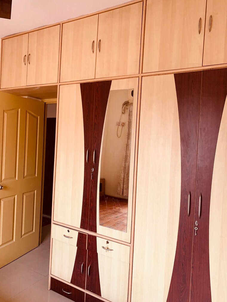 undefined, royal-orange-county 2 Bedroom 1050 Sq.Ft. Apartment In Rahatani Pune 9360200