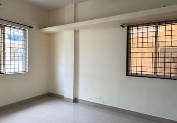 Room in 2 BHK Independent House at Bellandur – for Rent