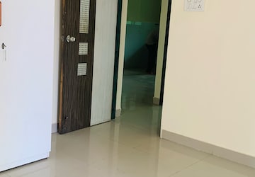 3 BHK Builder Floor For Rent in Karave