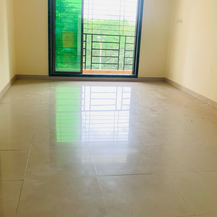 Room, karave 3 Bedroom 1220 Sq.Ft. Builder Floor In Karave Navi Mumbai 9360368