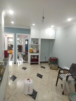 3 BHK + Pooja Room 125 Sq.Yd. Builder Floor in East Of Kailash