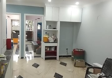 3 BHK Builder Floor For Sale in East Of Kailash