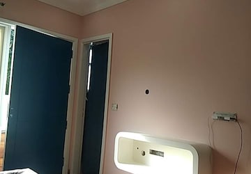 Room in 3 BHK Builder Floor at East Of Kailash – for Sale