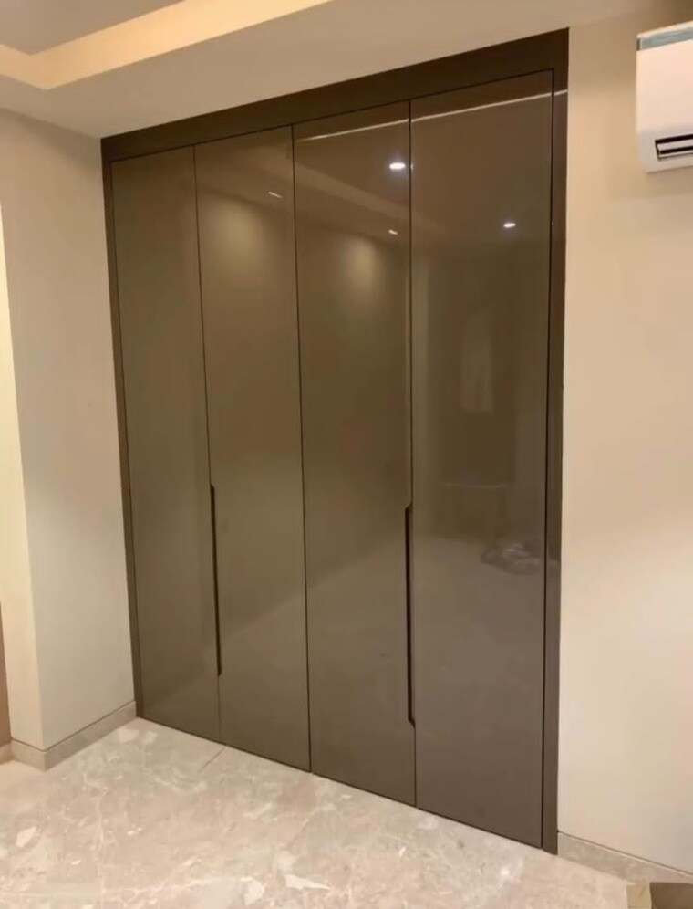 undefined, east of kailash 3 Bedroom 125 Sq.Yd. Builder Floor In East Of Kailash Delhi 9360336