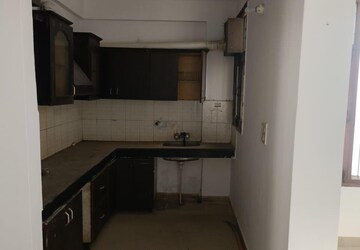 Kitchen in 2 BHK Apartment at Penta Homes, Vip Road – for Rent