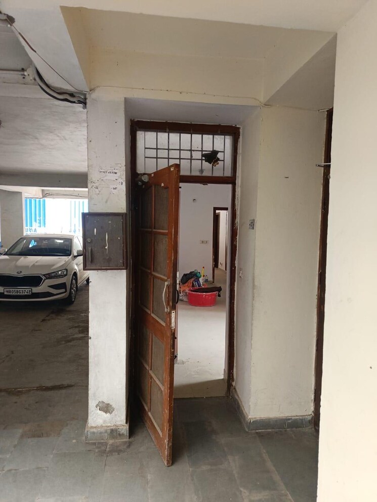 undefined, penta-homes 2 Bedroom 950 Sq.Ft. Apartment In Vip Road Zirakpur 9360399