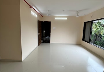 1 BHK Apartment For Sale in Timber Green Homes, Dahisar East