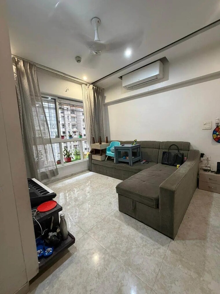 Team Area, adhiraj-nayan-paradise 1 Bedroom 555 Sq.Ft. Apartment In Morya Nagar Palghar 9360379