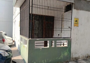2 BHK Apartment For Rent in Penta Homes, Vip Road
