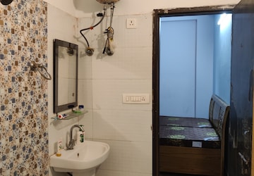 2 BHK Apartment For Sale in Amrapali Princely Estate, Sector 76