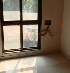 2 BHK Apartment For Sale in Borivali East