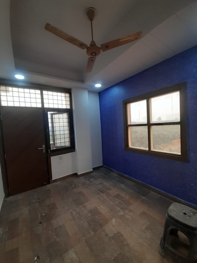 Room, vasundhara sector 1 2 Bedroom 850 Sq.Ft. Builder Floor In Vasundhara Sector 1 Ghaziabad 9360376