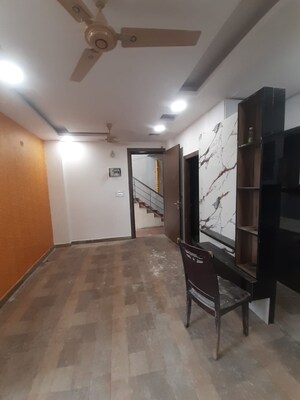 Room in 2 BHK Builder Floor at Vasundhara Sector 1 – for Sale