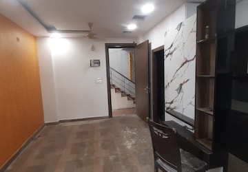 Room in 2 BHK Builder Floor at Vasundhara Sector 1 – for Sale