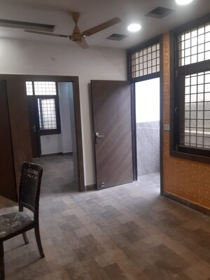 Room in 2 BHK Builder Floor at Vasundhara Sector 1 – for Sale
