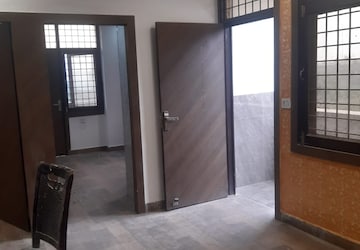 Room in 2 BHK Builder Floor at Vasundhara Sector 1 – for Sale