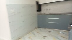 2 BHK Builder Floor For Sale in Sanju 