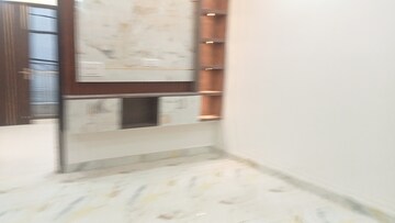 Room in 2 BHK Builder Floor at Mahavir Enclave 1 – for Sale