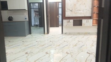 Room in 2 BHK Builder Floor at Mahavir Enclave 1 – for Sale