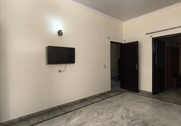 4 BHK Builder Floor For Rent in Sainik Colony