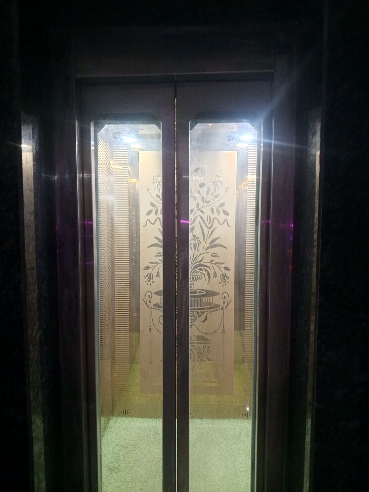 undefined, ansal-sushant-lok-i 4 Bedroom 215 Sq.Ft. Builder Floor In Sector 43 Gurgaon 9360424