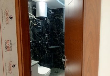 Furnished Amenities in 4 BHK Builder Floor at Ansal Sushant Lok I, Sector 43 – for Sale