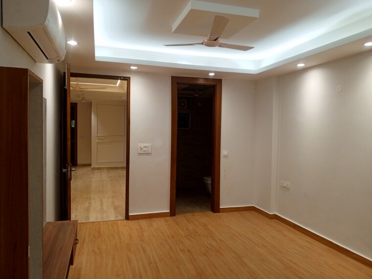 Room, ansal-sushant-lok-i 4 Bedroom 215 Sq.Ft. Builder Floor In Sector 43 Gurgaon 9360424