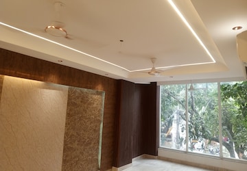 Room in 4 BHK Builder Floor at Ansal Sushant Lok I, Sector 43 – for Sale